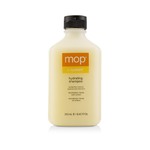 MODERN ORGANIC PRODUCTS MOP C-System