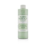 MARIO BADESCU Seaweed