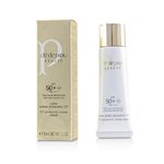 CLE DE PEAU SPF 50 - Ivory