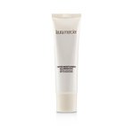 LAURA MERCIER SPF20