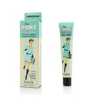 BENEFIT The Porefessional