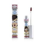 THEBALM TheBalmJour