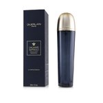 GUERLAIN Orchidee Imperiale Exceptional Complete Care