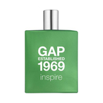 GAP 1969 Inspire