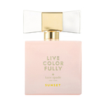 KATE SPADE Live Colorfully Sunset