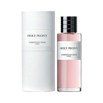 CHRISTIAN DIOR Holy Peony