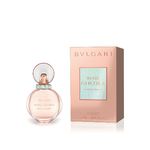 BVLGARI Rose Goldea Blossom Delight