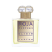 ROJA DOVE Elixir