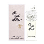 LOLITA LEMPICKA Oh Ma Biche