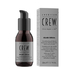 AMERICAN CREW Сыворотка для бороды Beard Serum