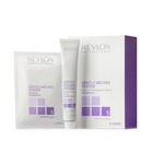 REVLON PROFESSIONAL Отбеливающая система для мелирования Gentle Meches System