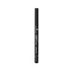 ESSENCE Поводка для глаз super fine eyeliner