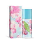 ELIZABETH ARDEN Green Tea Sakura Blossom