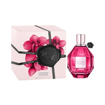 VIKTOR & ROLF Flowerbomb Ruby Orchid