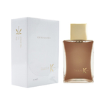 ELLA K PARFUMS Cri Du Kalahari