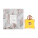 AMOUAGE Overture Woman