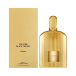 TOM FORD Black Orchid Parfum