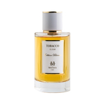 MAISSA PARFUMS Tobacco