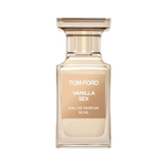 TOM FORD Vanilla Sex