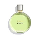 CHANEL Chance Eau Fraiche Eau de Parfum