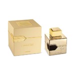 AL HARAMAIN PERFUMES L'Aventure Gold