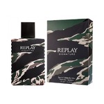 REPLAY Signature For Men