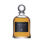 SERGE LUTENS El Attarine