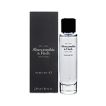 ABERCROMBIE & FITCH Perfume №41