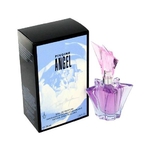 THIERRY MUGLER Angel Pivoine