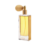 GUERLAIN Cuir Beluga