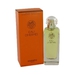 HERMES Eau D'Hermes