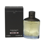 ALESSANDRO DELL` ACQUA Man