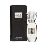 JOAN VASS L'eau de Cristal