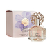 VINCE CAMUTO Fiori