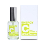 COMME DES GARCONS Energy C Lime