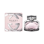 GUCCI Bamboo Parfum