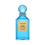 TOM FORD Costa Azzurra