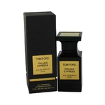 TOM FORD Italian Cypress