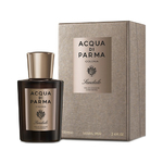 ACQUA DI PARMA Colonia Sandalo Concentree