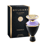 BVLGARI Desiria