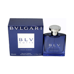 BVLGARI BLV Notte