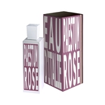 EAU D'ITALIE Paestum Rose