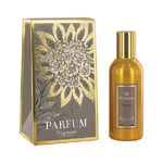 FRAGONARD Ile d'Amour Parfum