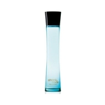 GIORGIO ARMANI Armani Code Turquoise